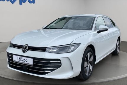 VW Passat 26.500 km 33.430 &euro; Lengerich bei Lingen/Emsland 49838