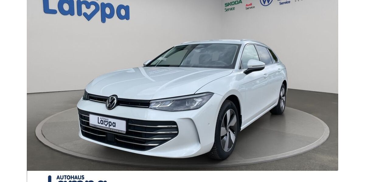 VW Passat 26.500 km 33.430 &euro; Lengerich bei Lingen/Emsland 49838