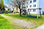 Erdgeschoßwohnung Königsbrunn - 3 Zimmer, 76 m&sup2;, 360.000&euro; | Angebot:26711292