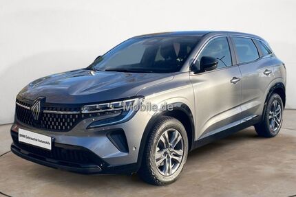 Renault Austral 15.003 km 26.690 &euro; Soest 59494