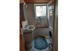 Etagenwohnung Ulm Donautal - 5 Zimmer, 92 m&sup2;, 325.000&euro; | Angebot:26834058