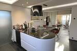 Doppelhaushälfte Rostock Gartenstadt/Stadtweide - 4 Zimmer, 135 m&sup2;, 699.000&euro; | Angebot:25677131