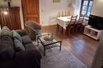 Einfamilienhaus Mörfelden-Walldorf Mörfelden - 3 Zimmer, 60 m&sup2;, 1.170&euro; | Angebot:25691036