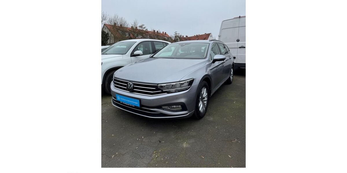 VW Tiguan 27.936 km 29.506 &euro; Northeim 37154