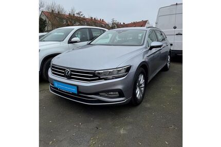 VW Tiguan 27.936 km 29.507 &euro; Northeim 37154