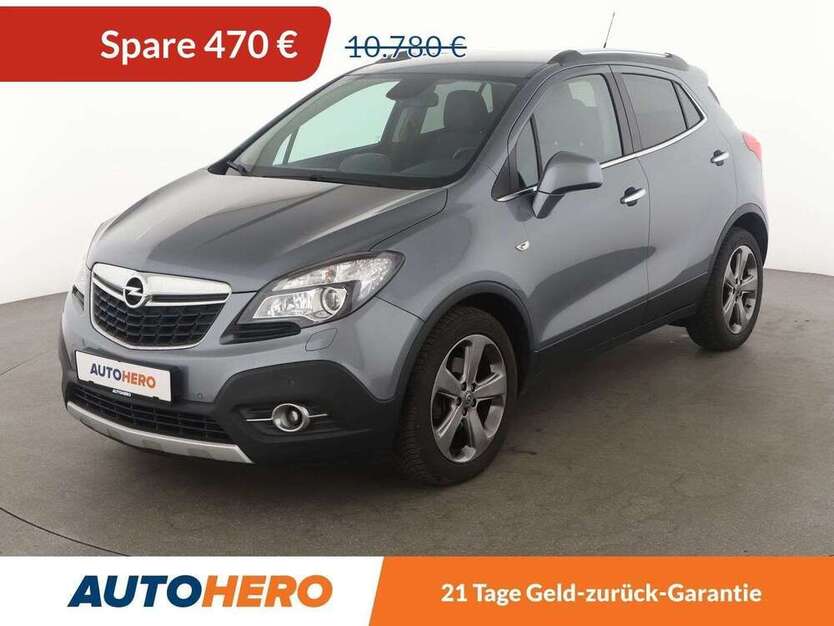 Mokka