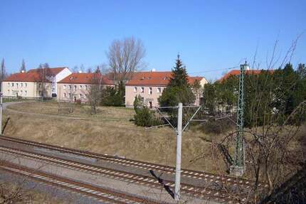 Haus zum Kaufen in Kavelstorf bei Rostock 1.495.000 € 974 m² 45 zimmer