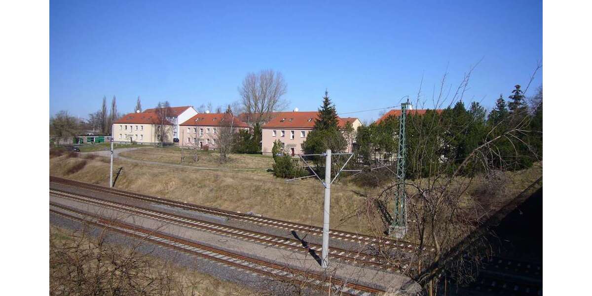 Haus zum Kaufen in Kavelstorf bei Rostock 1.495.000 € 974 m² 45 zimmer