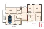 Mehrfamilienhaus, Wohnhaus Damme Wienerei - 1 Zimmer, 285 m&sup2;, 529.500&euro; | Angebot:25910711