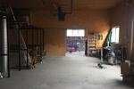 Gewerbeobjekt Achim - 1.175&euro; | Angebot:26053706