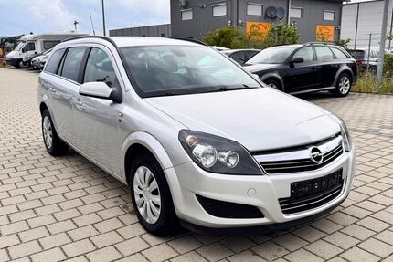 Opel Astra 197.000 km 2.000 &euro; Bad Wurzach 88410