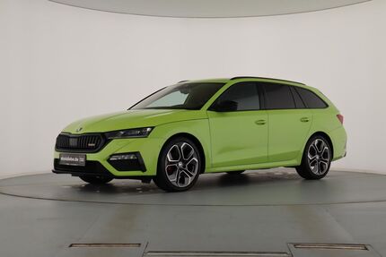 Skoda Octavia 54.961 km 30.889 &euro; Salzgitter 38229