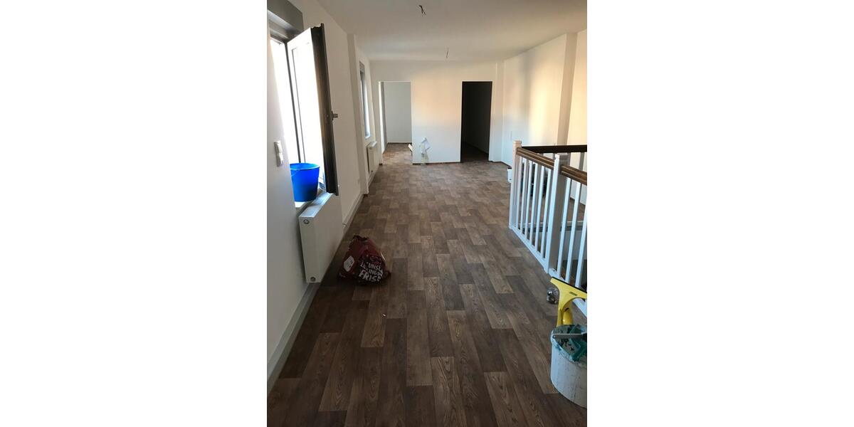 Einfamilienhaus Friedrichroda - 2 Zimmer, 146 m&sup2;, 270.000&euro; | Angebot:26941502