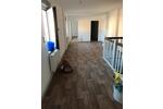 Einfamilienhaus Friedrichroda - 2 Zimmer, 146 m&sup2;, 270.000&euro; | Angebot:26941502