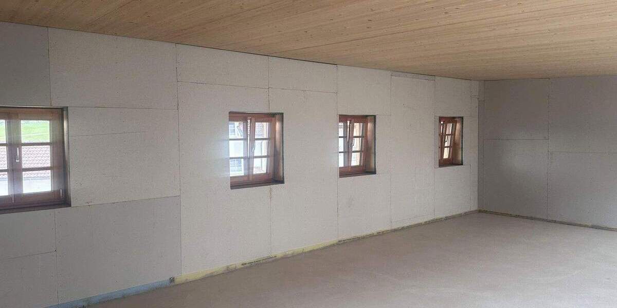 Gewerbeobjekt Buchenberg - OT Wirlings Buchenberg - 343.656&euro; | Angebot:25752161