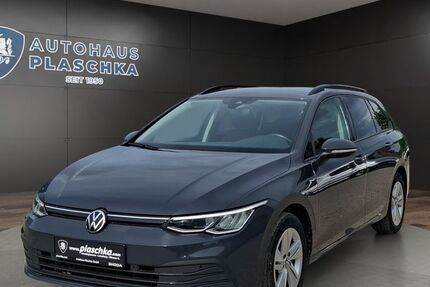 VW Golf 114.900 km 17.450 &euro; Amelinghausen 21385