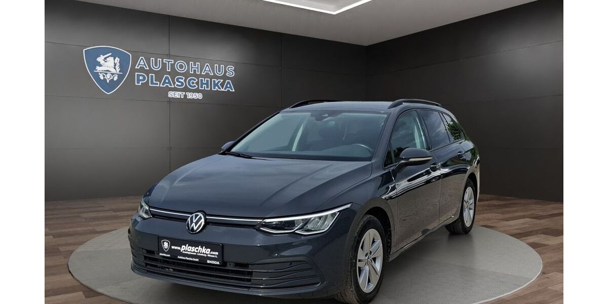 VW Golf 114.900 km 17.450 &euro; Amelinghausen 21385