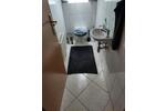 3-Zimmer Wohnung, Heilbronn-Kirchhausen, ab 01.09, Balkon