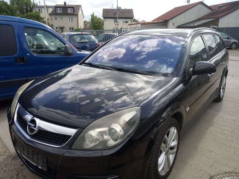 Vectra