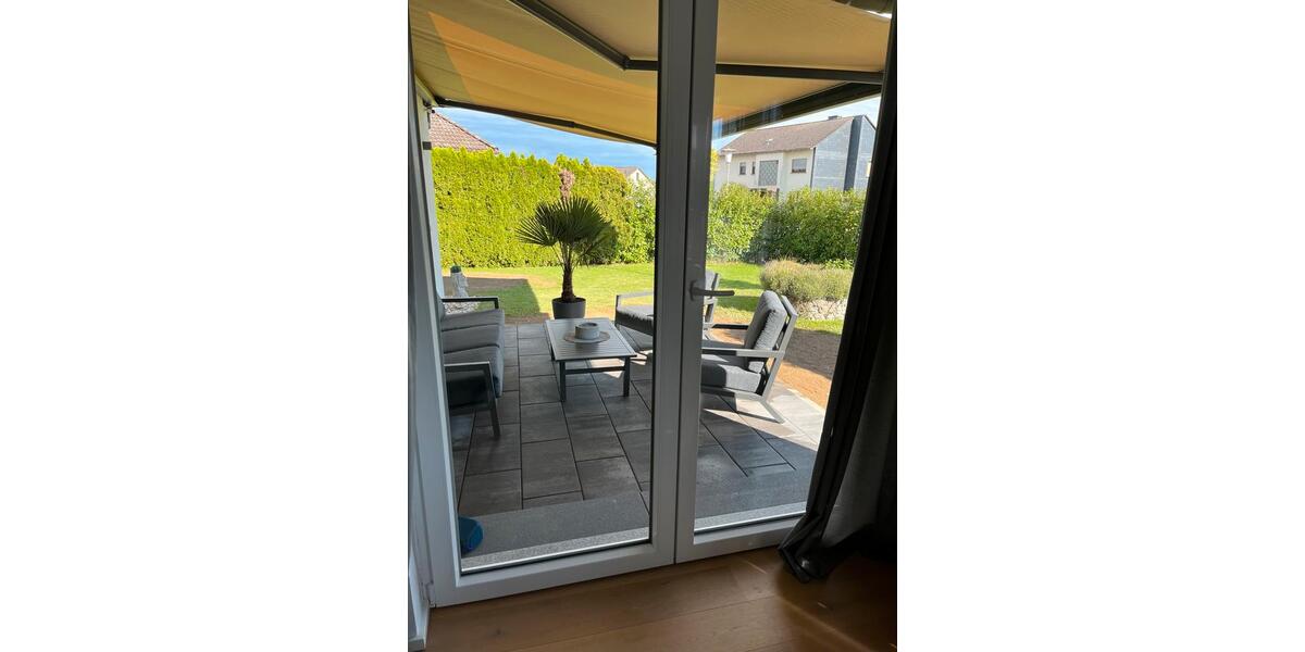 Bungalow Kirn - 4 Zimmer, 125 m&sup2;, 1.550&euro; | Angebot:25980400