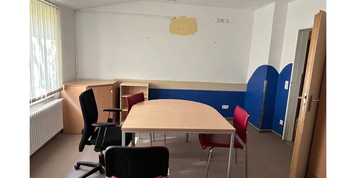 Gewerbeobjekt Riesa Gröba - 1 Zimmer, 425 m&sup2;, 463.500&euro; | Angebot:25775276