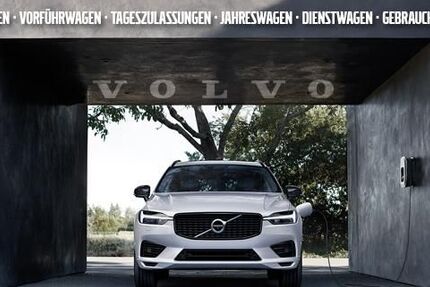 Volvo XC40 26.435 km 36.090 &euro; Leipzig 04129