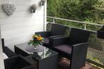 Etagenwohnung Essenbach - 2 Zimmer, 42 m&sup2;, 249.000&euro; | Angebot:25649207
