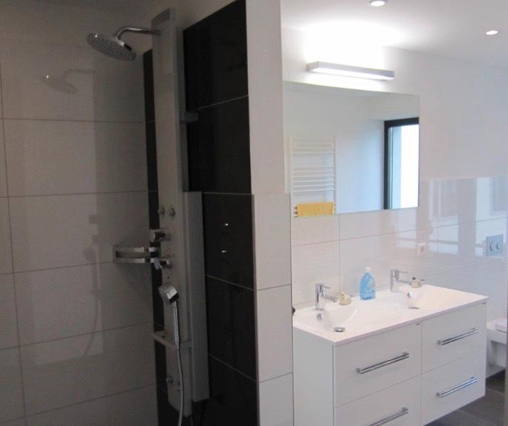 Erdgeschoßwohnung Binz - 4 Zimmer, 92 m&sup2;, 2.000&euro; | Angebot:26411419