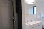 Erdgeschoßwohnung Binz - 4 Zimmer, 92 m&sup2;, 2.000&euro; | Angebot:26411419