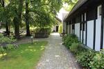 TOP Immobilienangebot: Gastronomie, Hotel, Partylocation und mehr! - Gewerbeobjekt Bocka Kleinbocka | Angebot:26348903