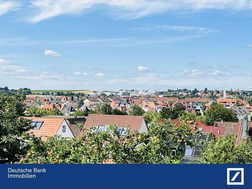 Haus zum Kaufen in Stuttgart 627.000 € 104.29 m²
