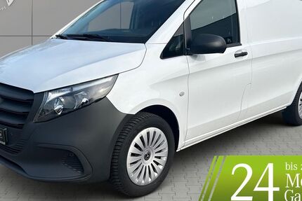 Mercedes-Benz Vito 43.250 km 31.999 &euro; Porta Westfalica 32457
