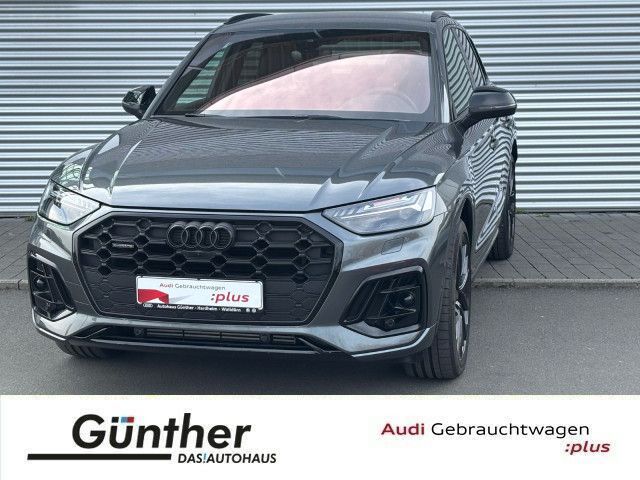 Q5