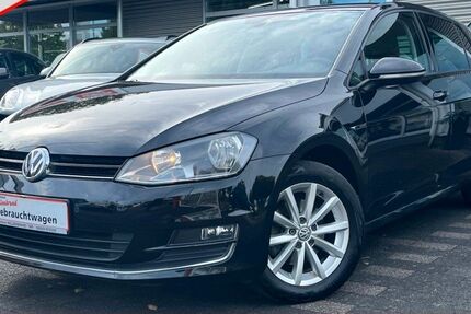 VW Golf 205.450 km 8.390 € Neuwied 56566