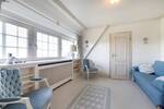 Doppelhaushälfte Kampen - 6 Zimmer, 170 m&sup2;, 7.950.000&euro; | Angebot:25802049