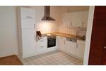 Erdgeschoßwohnung Lampertheim - 2 Zimmer, 59 m&sup2;, 250.000&euro; | Angebot:27128412