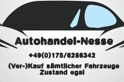 Skoda Octavia 39.900 km 7.999 &euro; Loxstedt-Nesse 27612