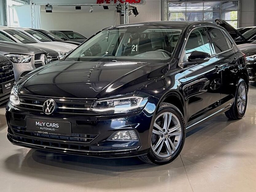 Polo