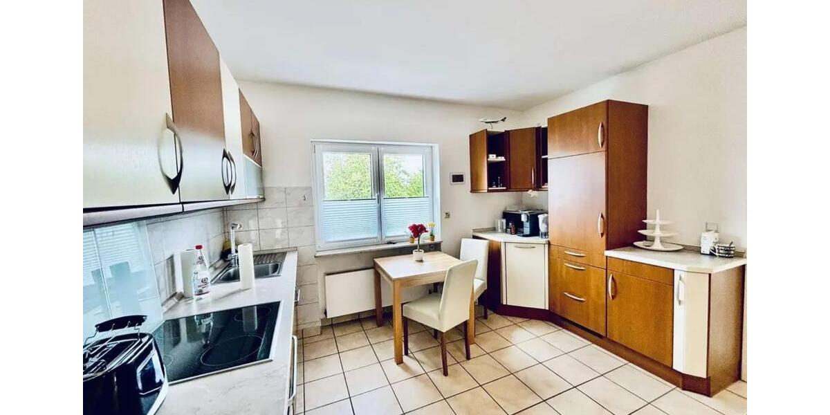 Einfamilienhaus Groß-Gerau Gerau - 5 Zimmer, 181 m&sup2;, 599.948&euro; | Angebot:24837264