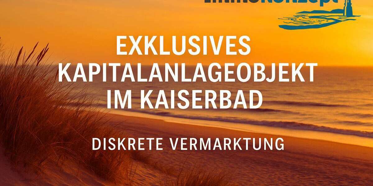 Einfamilienhaus Heringsdorf - 74 Zimmer, 1.336 m&sup2;, 4.790.000&euro; | Angebot:23788613