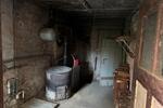 Einfamilienhaus Schwedt (Oder) - 5 Zimmer, 120 m&sup2;, 95.500&euro; | Angebot:27010366