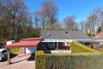 Doppelhaushälfte Hage Blandorf-Wichte - 2 Zimmer, 65 m&sup2;, 189.000&euro; | Angebot:26107037