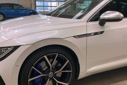 VW Arteon 41.500 km 32.400 € Altstadt (Frankfurt am Main) 60311