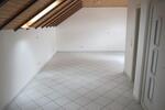 Dachgeschoßwohnung Rödermark - 1 Zimmer, 38 m&sup2;, 460&euro; | Angebot:25442004