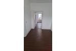 Gewerbeobjekt Fulda Kohlhaus - 400&euro; | Angebot:26567694