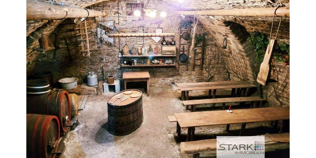 Bauernhaus, Landhaus Tauberbischofsheim - 219.000&euro; | Angebot:25731168
