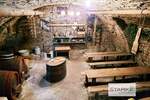 Bauernhaus, Landhaus Tauberbischofsheim - 219.000&euro; | Angebot:25731168