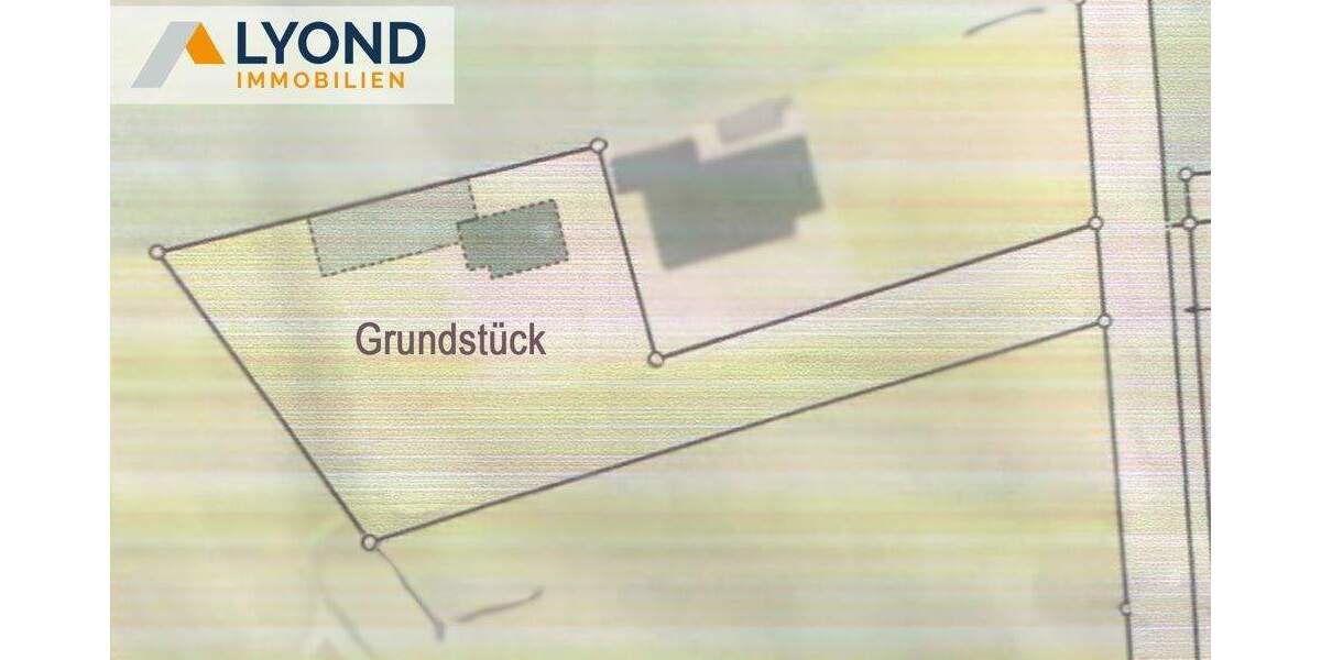 Grundstück Eilenburg - 350.000&euro; | Angebot:25676739
