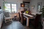 Einfamilienhaus Sörup - 5 Zimmer, 109 m&sup2;, 275.000&euro; | Angebot:23679744