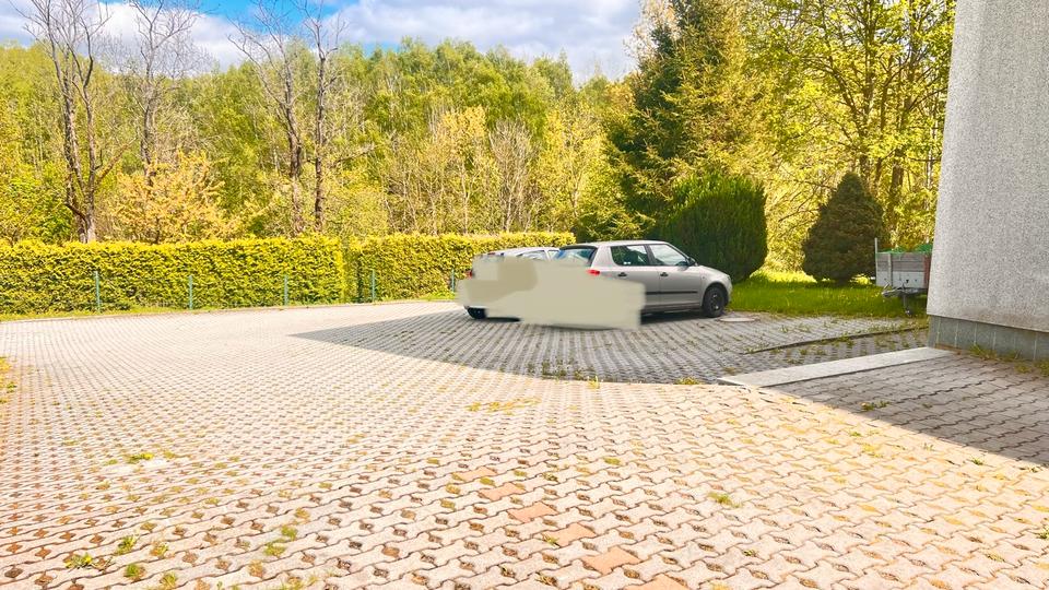 Mehrfamilienhaus, Wohnhaus Pockau-Lengefeld Nennigmühle - 399.000&euro; | Angebot:25262425